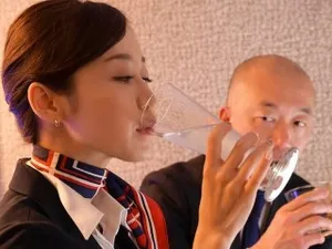 Em làm bài tốt lắm mình địt nhau nhé