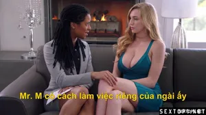 Nữ thần hông đào eo ong bắp cày tốt nhất "Yuri" ông trùm cắm hậu môn đuôi cáo sở hữu độc quyền đồ chơi, vụ nổ quan hệ tình dục quyến rũ ướt át hổ trắng âm hộ dịu dàng...