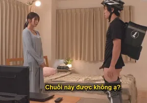 Sử dụng cái lồn chặt chẽ của tôi để giúp hàng xóm luyện tập kiểm soát xuất tinh - một cô gái xinh đẹp với thân hình đẹp và không có khuôn mặt