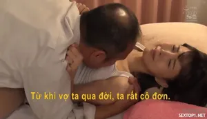 Phim ngược lại cô giáo luật bạn gái nhiều người nổ tung thủ dâm
