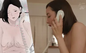 C0930-Ngày nào cũng bận rộn với công việc bán thời gian! ~ Kasumi Ishida, 22 tuổi