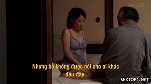 "Cặp đôi Đài Loan lộ bí mật" Cô gái xinh đẹp và bạn trai bị vạch trần... [Phần 1]