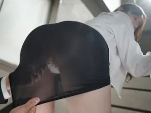 phim sex sayaka nakamura