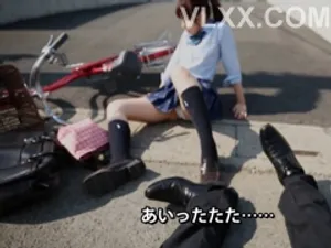 Phim AV trong nước Jingdong Films JD005 Chú và cháu gái