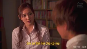 VLXX.COM: Phim sex VL, xem phim sex VLXX chọn lọc mới ...