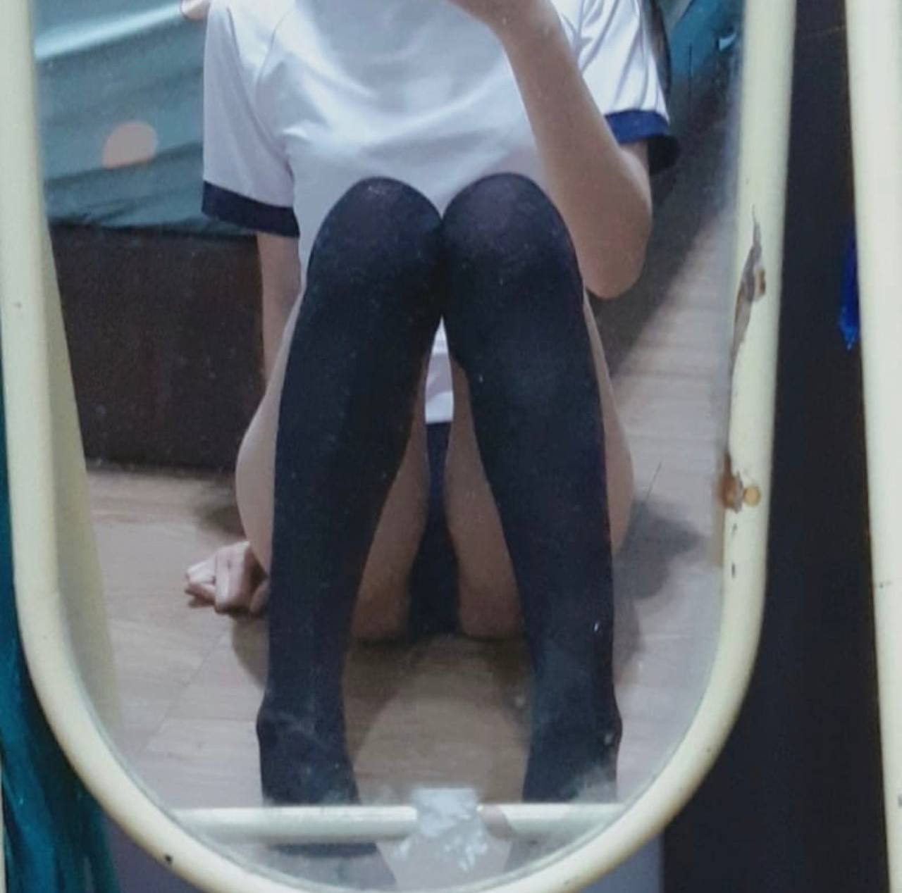 Khiêu dâm Ấn Độ xxx vô cùng gợi cảm phụ nữ sexy video