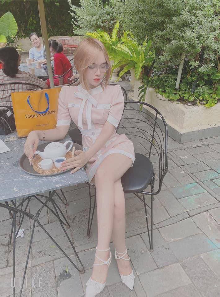 H4610-ki230129-HD-Trải nghiệm xuất tinh ướt đầu tiên! ~ Shibuya Yumi 28 tuổi