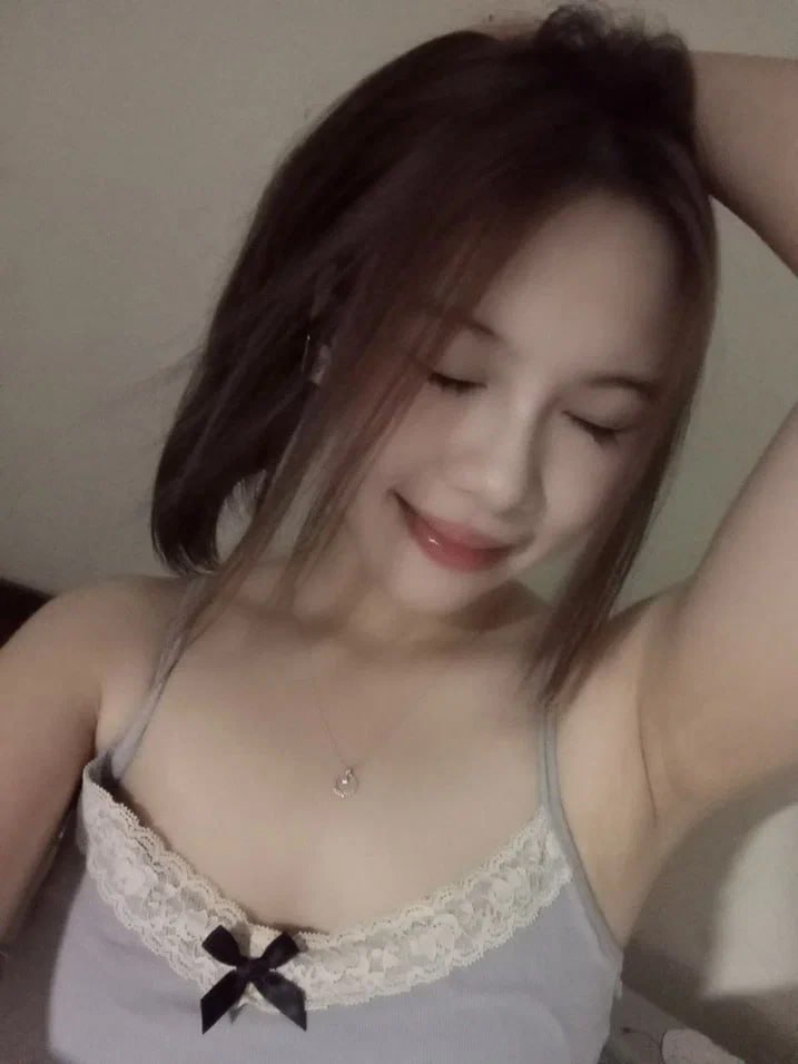 Dâm dục gọi tình nhân sang quan hệ