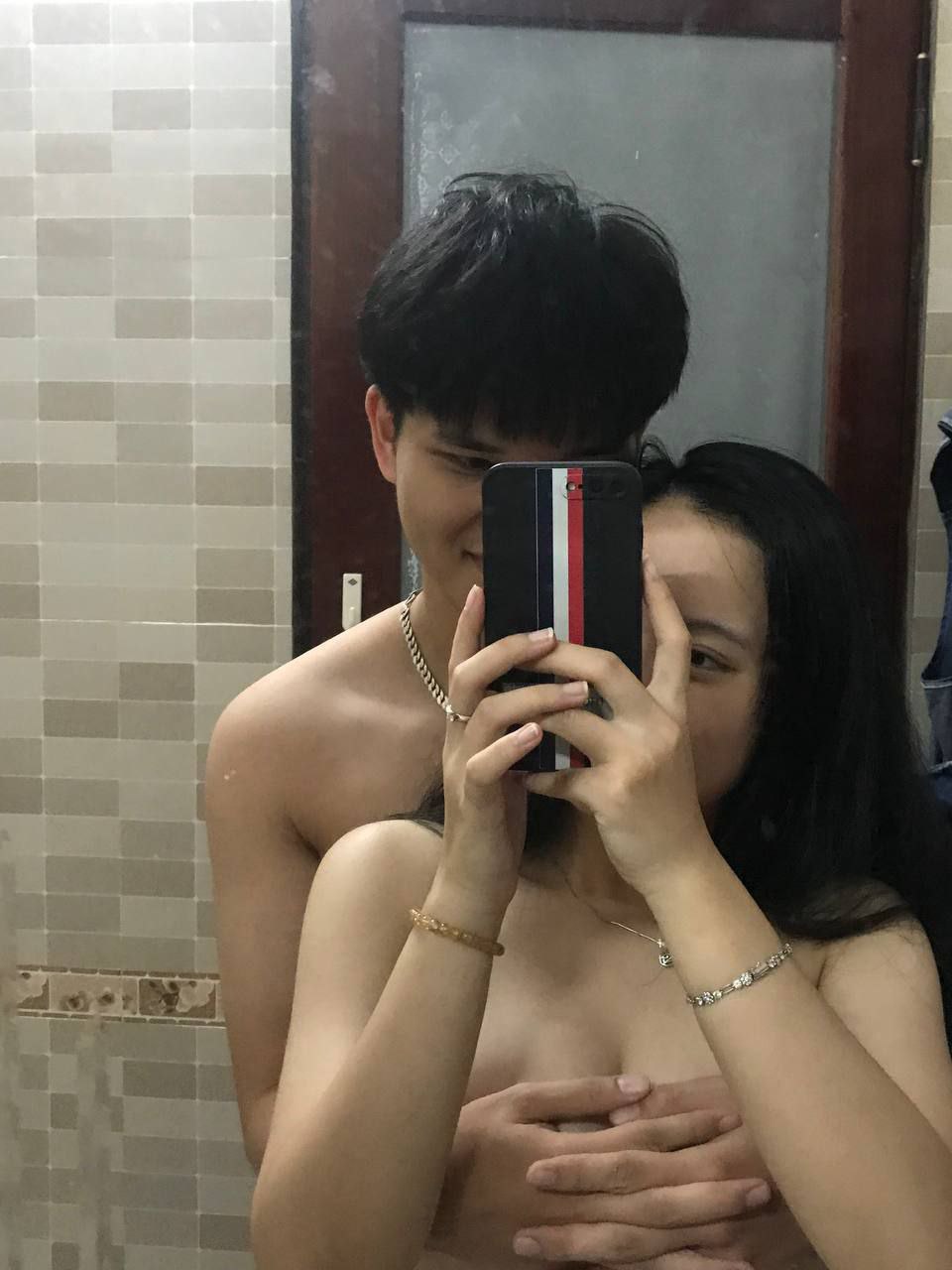 VEC-449, VEC-449 Bạn thân của vợ đến để thuyết phục chồng ngoại tình Yuri Sasahara