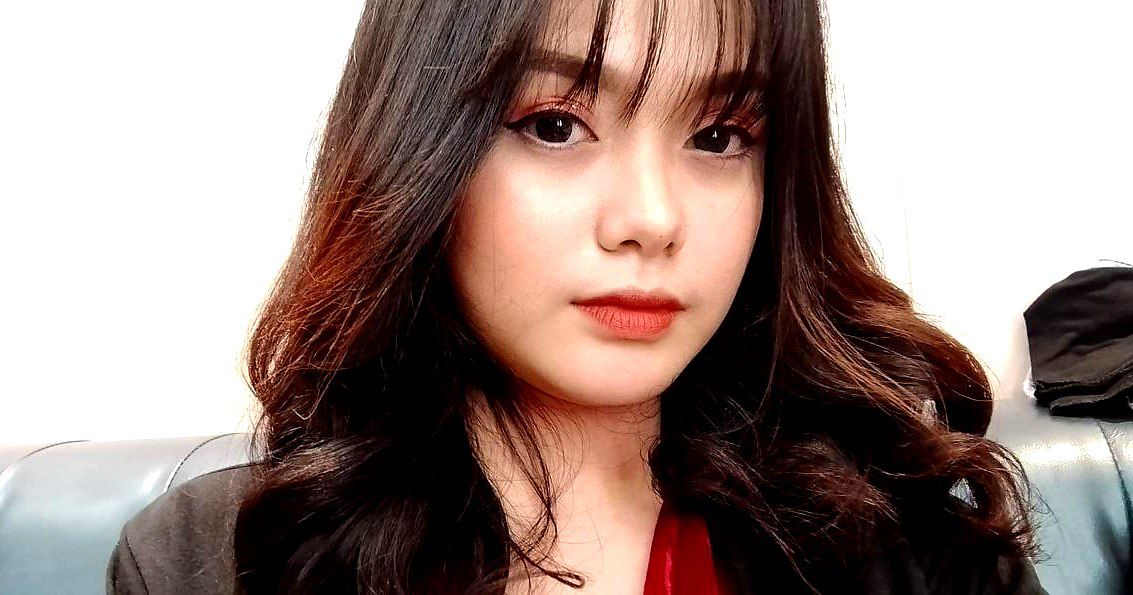 Cho bạn trai cũ địt cả ngày đêm trước khi lấy chồng