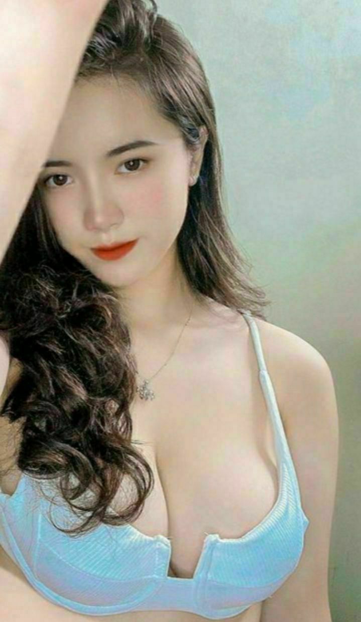 [ASMR Chinese Audio M-Direction] Cậu nhỏ của tôi cứng thế này, anh còn muốn chống cự sao?