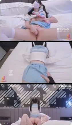 久色乳综合思思在线视频-欧美国产精品久久久乱码-MM...
