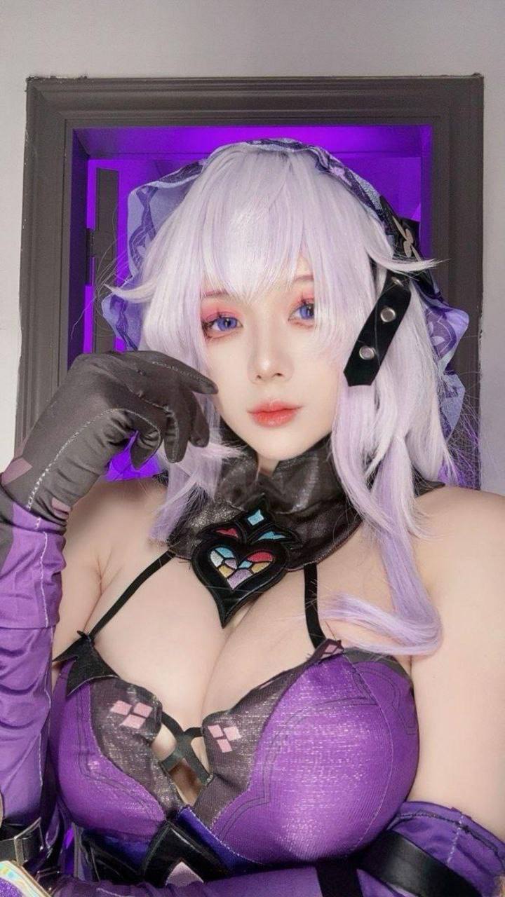 调教女友小芸_观看免费无删减完整版