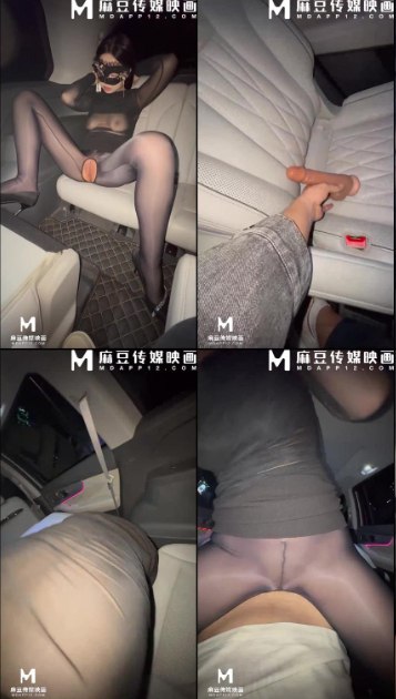 av狐狸色吉吉在线观看,メイリン モデルコレクション メ,观看免费无删减完整版