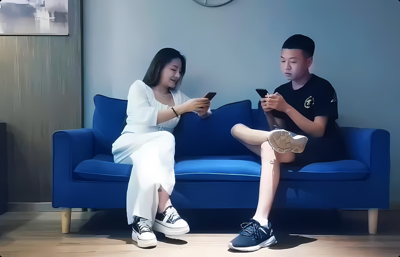 爱看av在线婷婷,メイリン モデルコレクション メ,观看免费无删减完整版