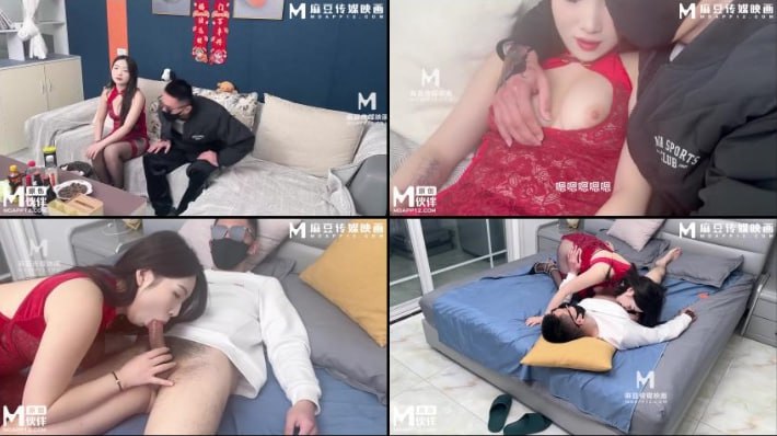 少妇人妻呻吟青椒BOBXビッグバナナオンラインプレミアムビデオ無料