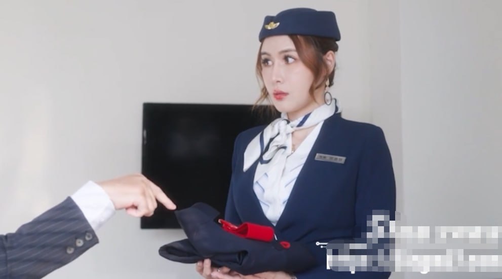 男虐女重口味虐阴小说,メイリン モデルコレクション メ,观看免费无删减完整版