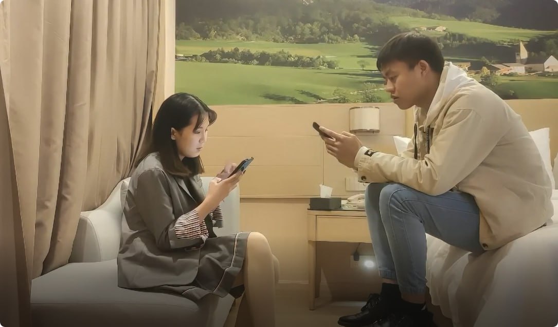 韩国区一区二区三在线视频_观看免费无删减完整版