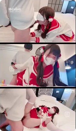 透明な色した少女のために免费毛片在线播放高清版