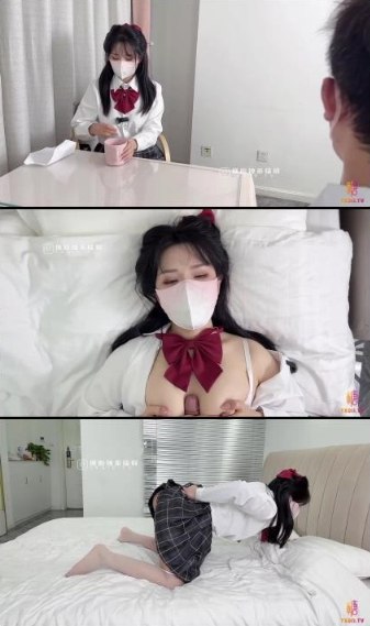 バッファリングなしのZoZ0俄罗斯女人与牛牲交