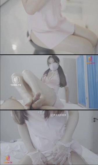 S1ガールズコレクションシリーズ_香蕉av成人在线_高清在线观看
