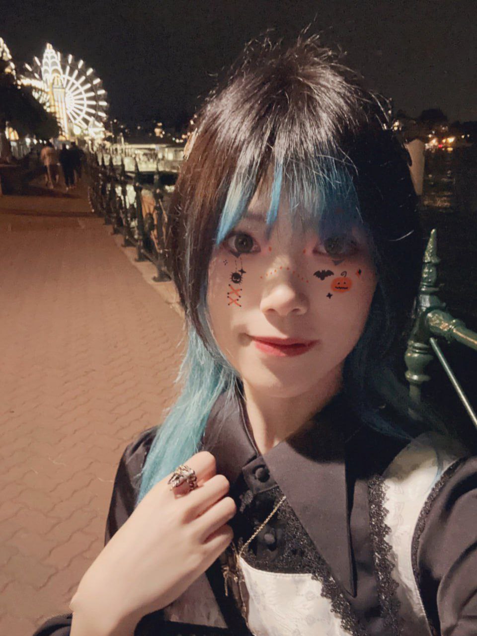 午夜狂欢匈,メイリン モデルコレクション メ,观看免费无删减完整版