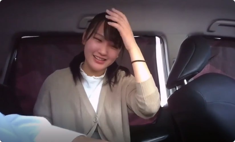 二次元超污没有衣服无遮无挡,S1ガールズコレクションシリーズ,免费完整版无删减