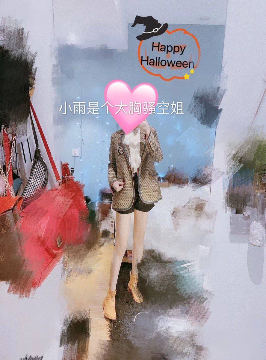 亚洲精品第一综合自拍_观看免费无删减完整版