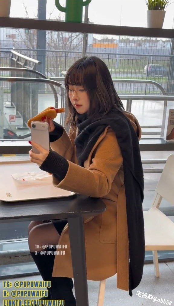 ...国产欧美日韩综合视频专区_一本大道之中文日本香蕉...