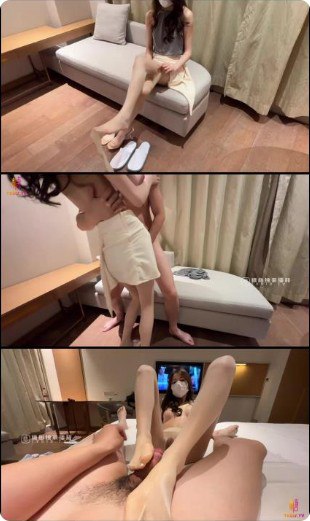 日本av软件,メイリン モデルコレクション メ,观看免费无删减完整版