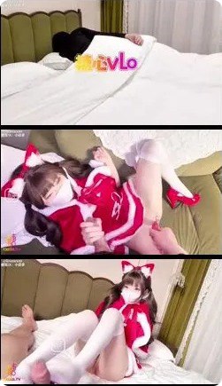 日韩好片一区二区在线看芽子メイリン モデルコレクシ