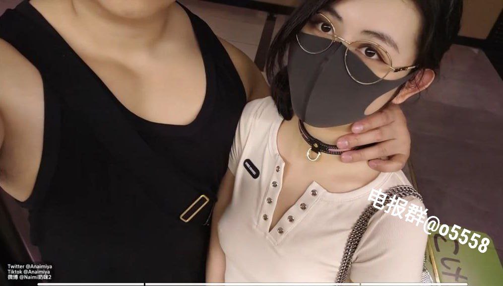 别喊我慢慢舔就不疼了ギリギリモザイク6本番 ，无限バコバコ5