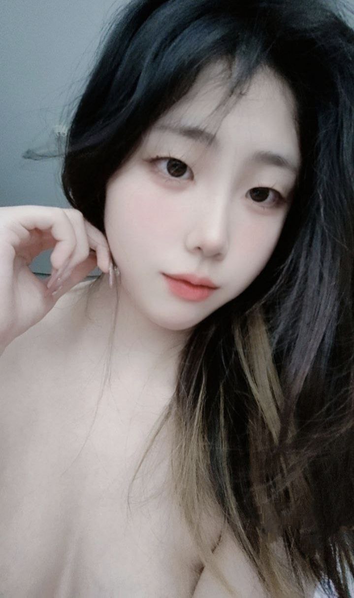 亚洲色精品区一区二免费最新_高清亚洲欧美在线影院...