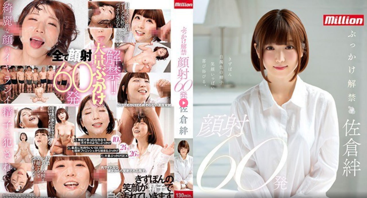 四川少妇xxxx-老女人免费观看全部电视剧-俄罗斯XXXX2020XXX-日韩...