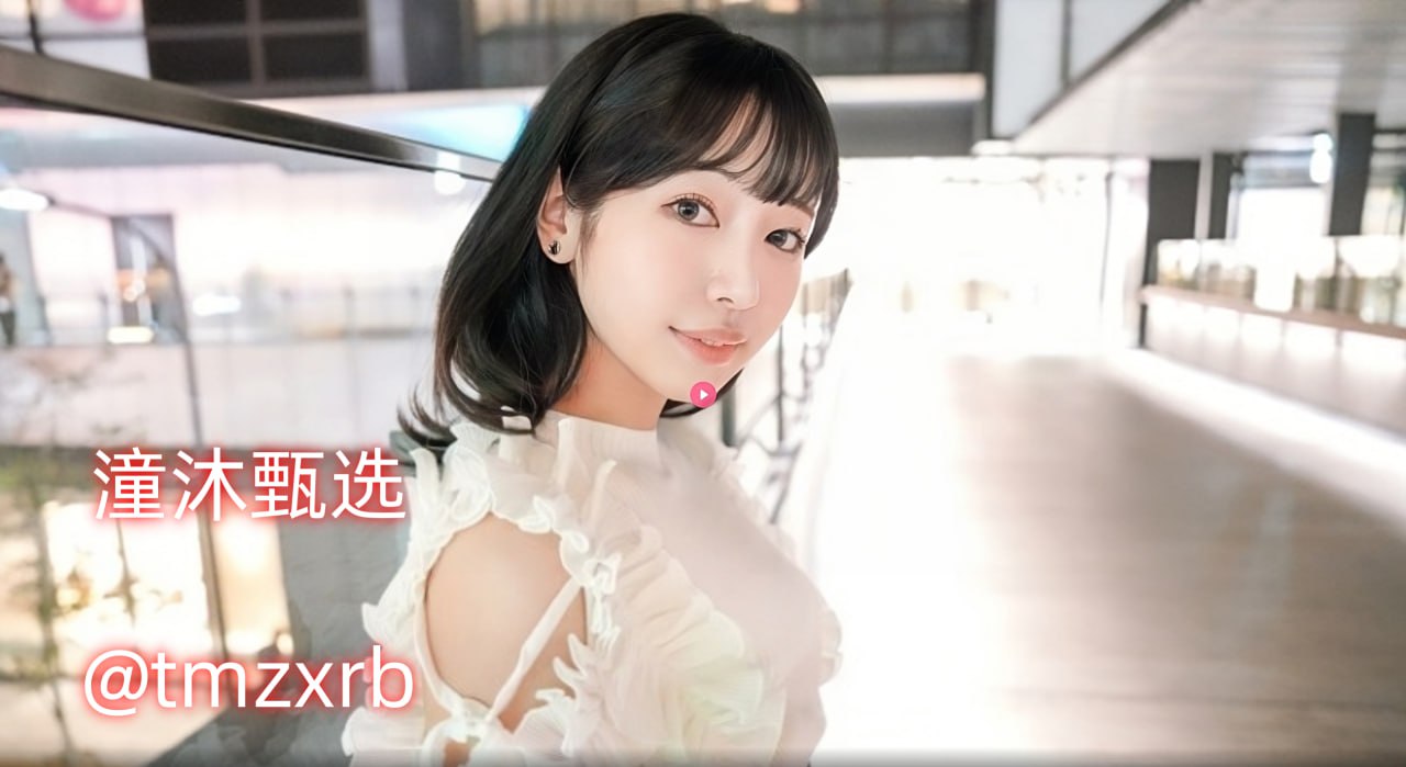 メイリン モデルコレクション メイ,日韩写真左右视频免费