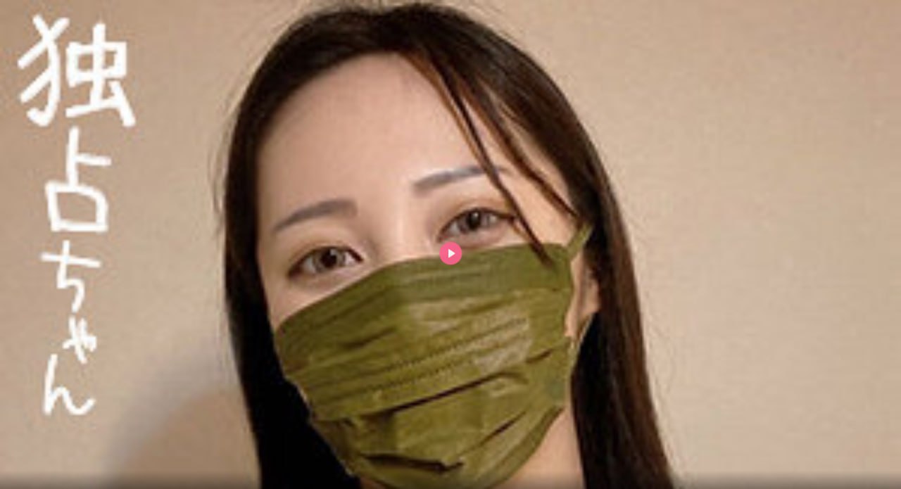 久久久久中文字幕无码少妇,好紧好爽浪一点再骚一点免费视频,免费...