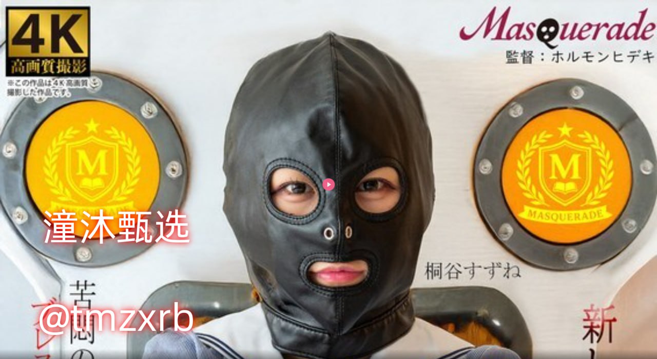 高清日韩AV-欧美性爱啪啪啪-军人18毛片A级毛片-xxnxx两年半-勾搭...