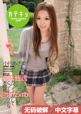 男女激情爱爱视频-高清完整版免费在线观看