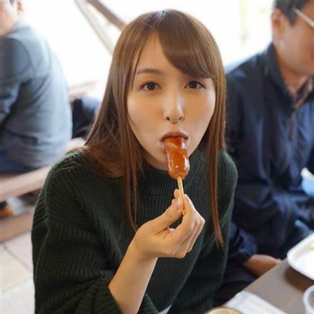 欧美XXXXxxxメイリン モデルコレクション メ,欧美XXXXxxxメイリ...