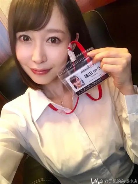 91精品丝袜美腿玉足,妻子的情人2中文字幕,欲女av一区二区三区