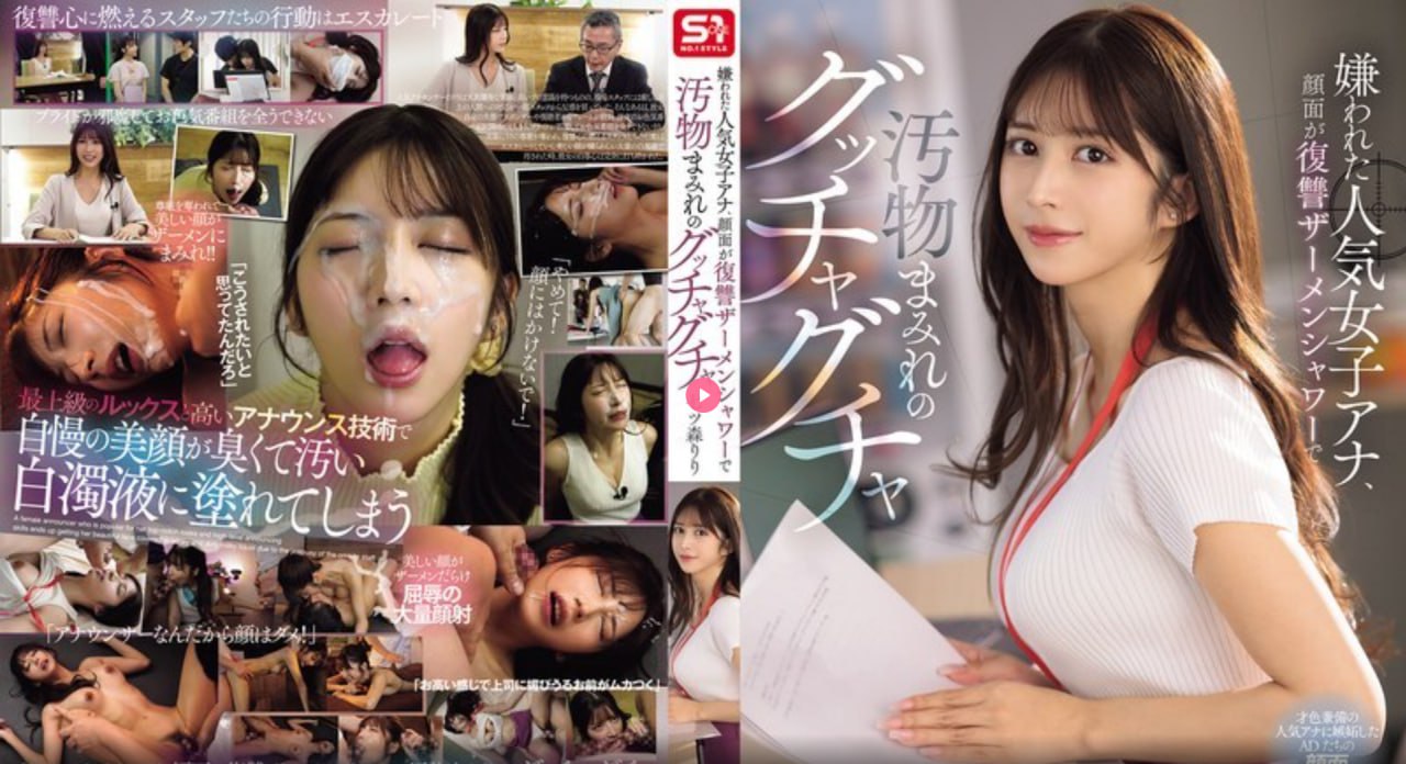 少妇被多人c夜夜爽爽小说-蓝光手机在线观看