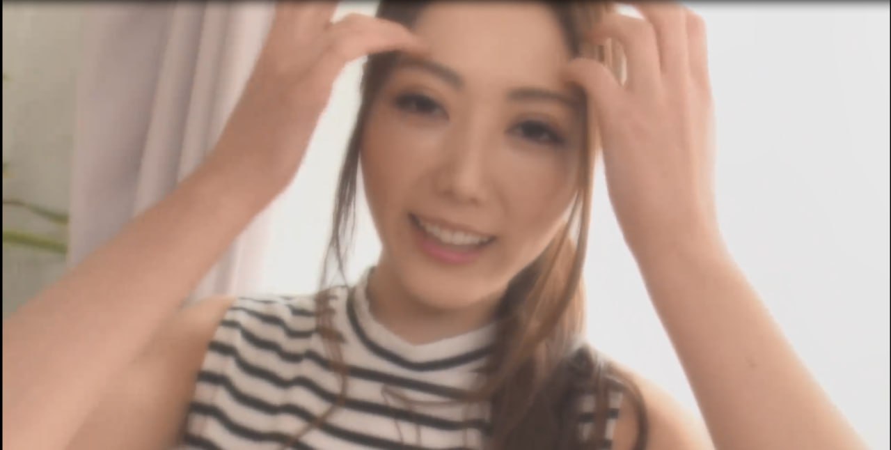 アジアポルノ、ゾーン1とゾーン2_121001_未删减韩语全集免费观看