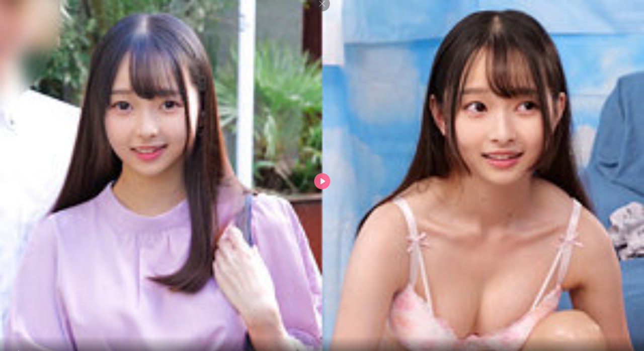 《快穿青梅涨奶HH》在线观看视频_迅雷影音在线观看...