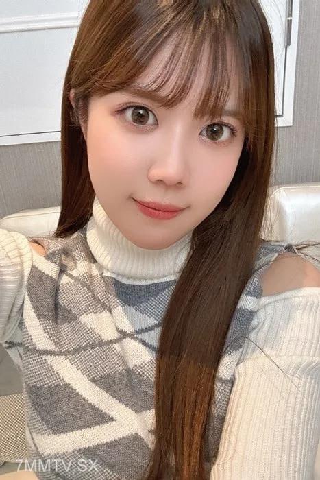 国产女人被狂躁到高潮小说オンラインビデオを见る,疯狂少妇2做爰18🈲