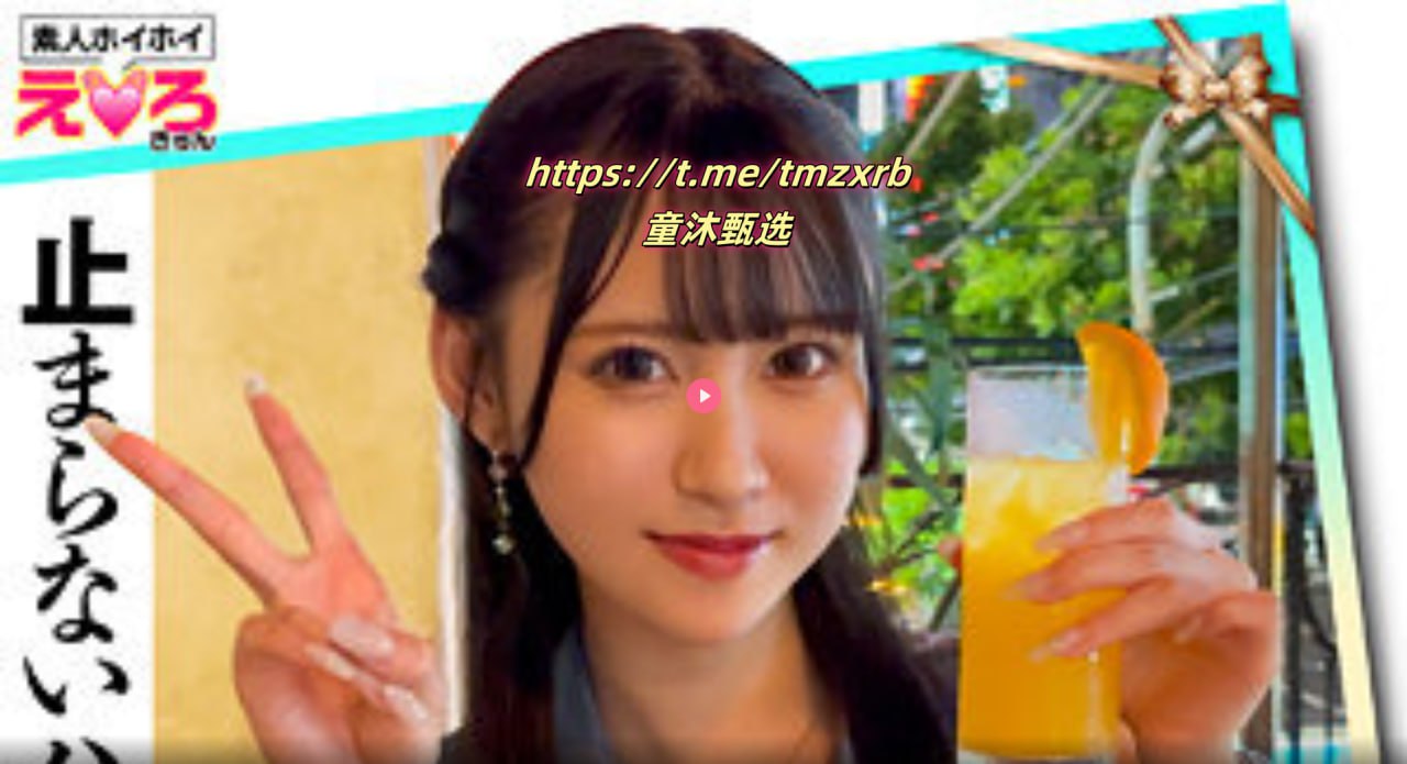 河南老头勃起Gay自慰欧美A级毛片_熟妇与小伙子mature老熟妇e_熟女...