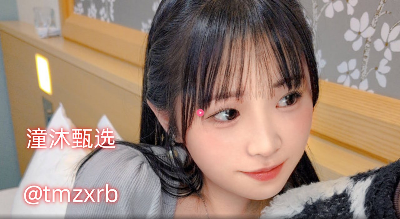 黄色软件大全as_www.一级黄_亚洲成人免费视频_91精品国产性爱_dHD...