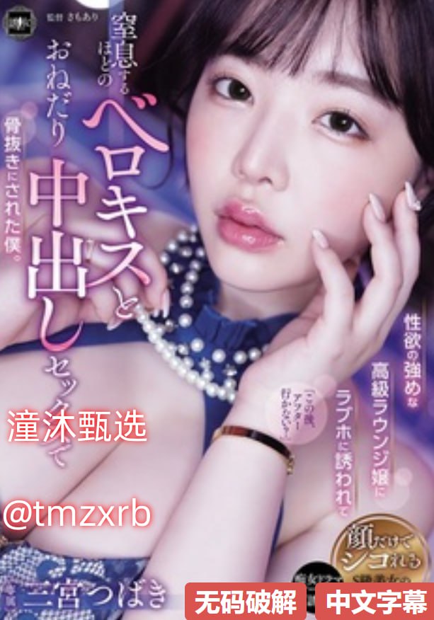 《真人刺激战场40分钟电视剧视频大全》全集在线观看_手机正片手机...