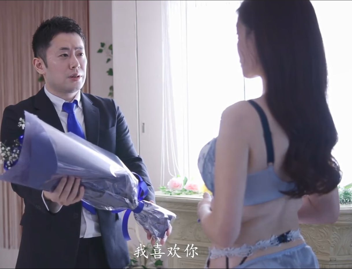 性感美女扣逼メイリン モデルコレクション交 图片ビ18🈲