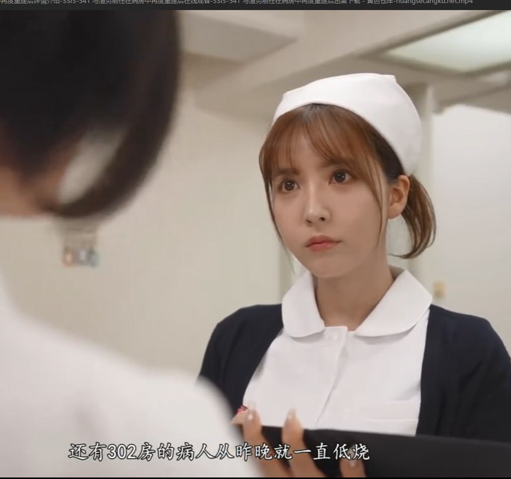 《异界之魔兽领主》神马在线观看_双语中字手机在线观看