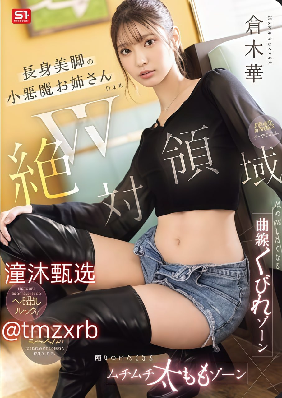 欧美日韩一区精品视频一区二区,《欧美日韩一区精品视频一区二区...